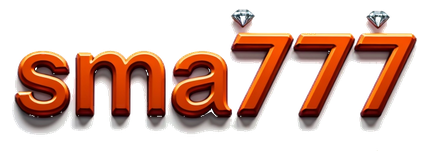 sma777