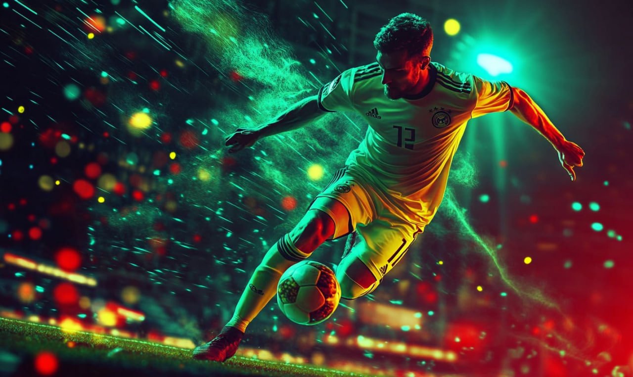 Antarmuka aplikasi sma777 menampilkan meja live dealer dan menu sportsbook