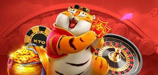 Meja BandarQ live dealer dengan kartu dan dealer profesional di sma777