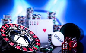 Tampilan jadwal langsung sma777 dengan berbagai meja live dealer