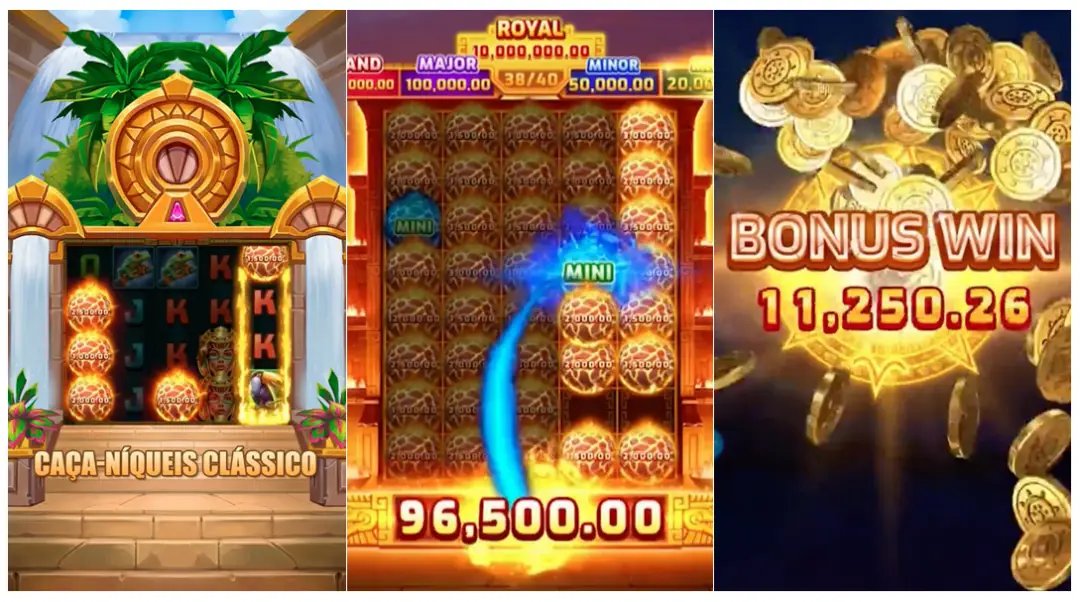 Tampilan jadwal undian live dealer sma777 dengan meja blackjack dan roulette