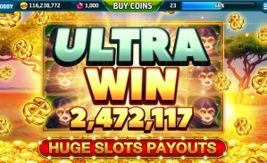 video tutorial live baccarat